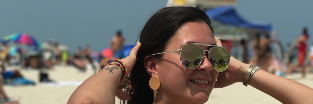 Barbyecf's profile banner image