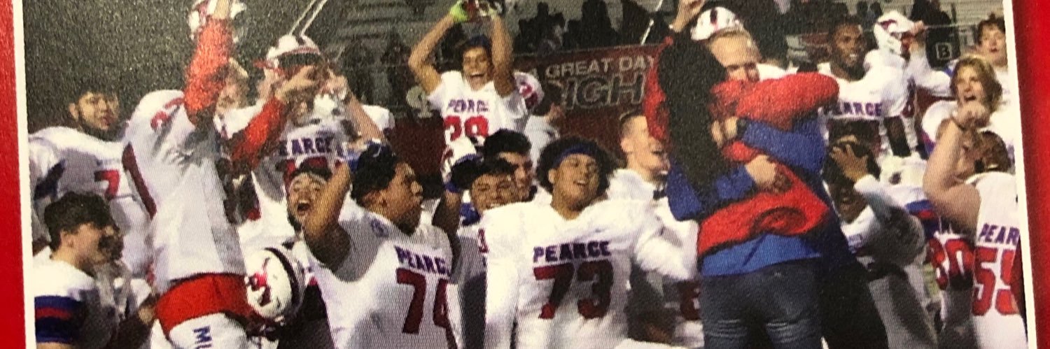 David Collins banner