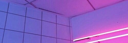 koreanflowgg's profile banner image