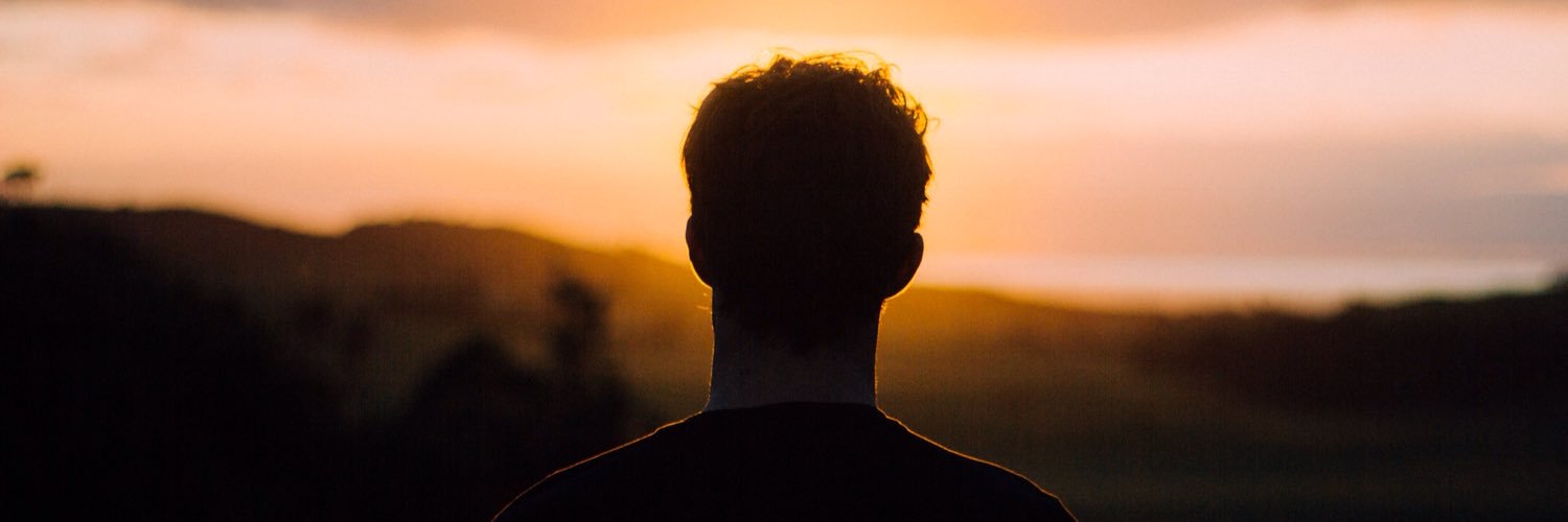 LifeinBiteSize's profile banner image