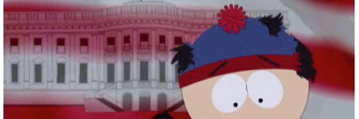 that makes sense banner