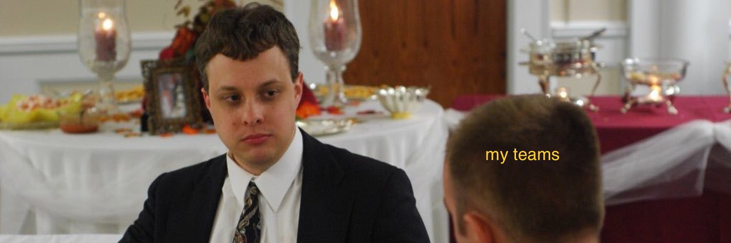 phillyFSU's profile banner image