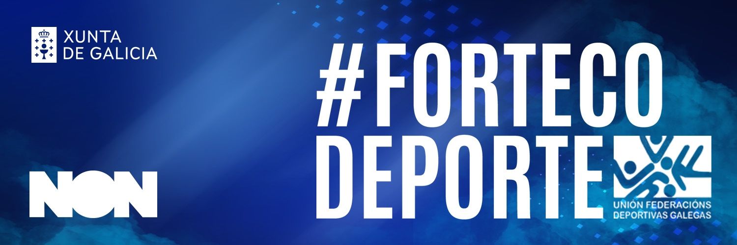 FGTA_es banner