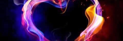 solvillegasq's profile banner image
