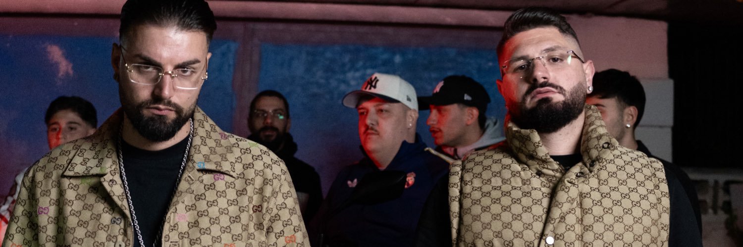 ModerupOfficial's profile banner image