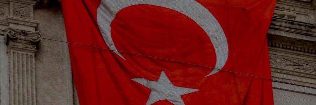 Tsalgit1's profile banner image