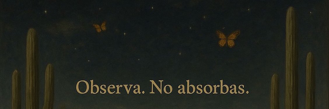 julieta_moine5's profile banner image