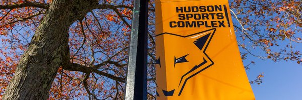 hudsonsportscom Profile Banner