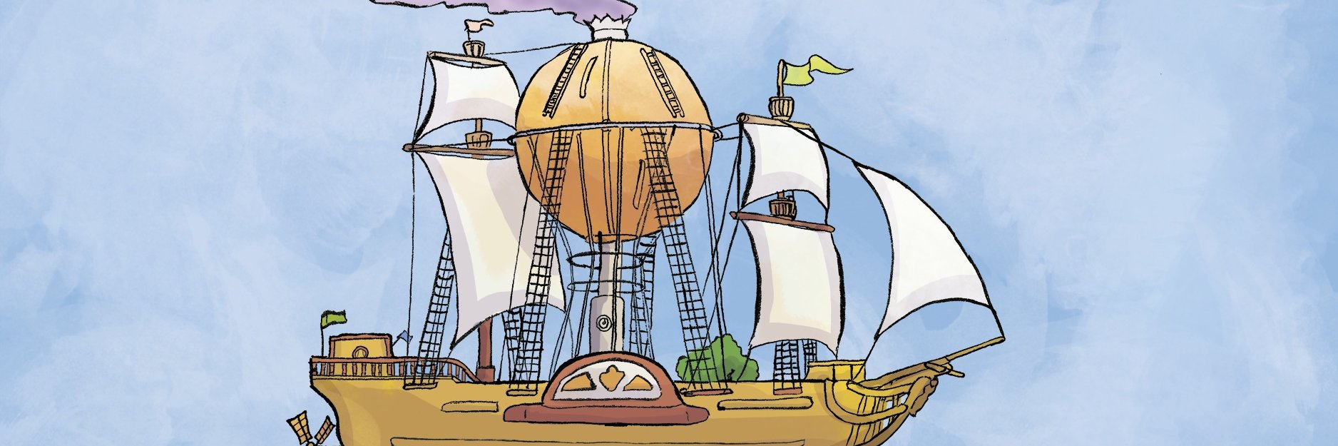 J_f_dessins's banner