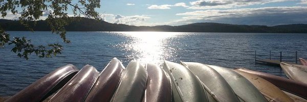 pduckw Profile Banner