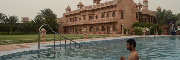 Darshan9208 Profile Banner