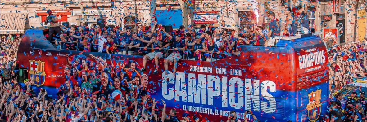 Gali⁷🧡 banner