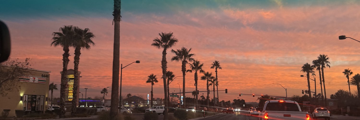 🧚🏼‍♀️✨🦋🫧 banner