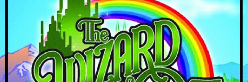 arts266Q's profile banner image