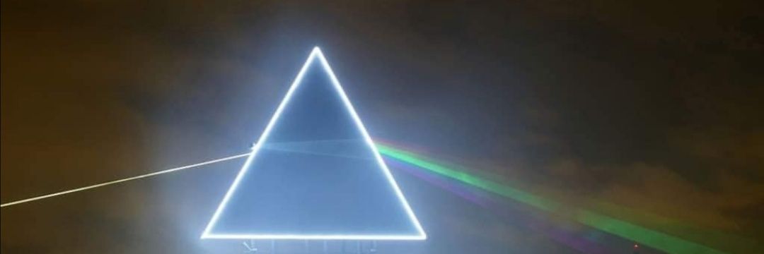 FACancino's profile banner image