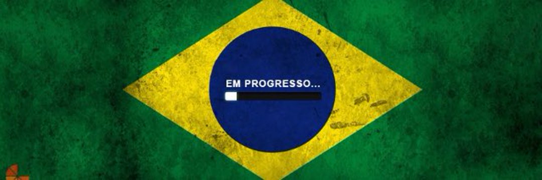 A_Mastrorocco's profile banner image