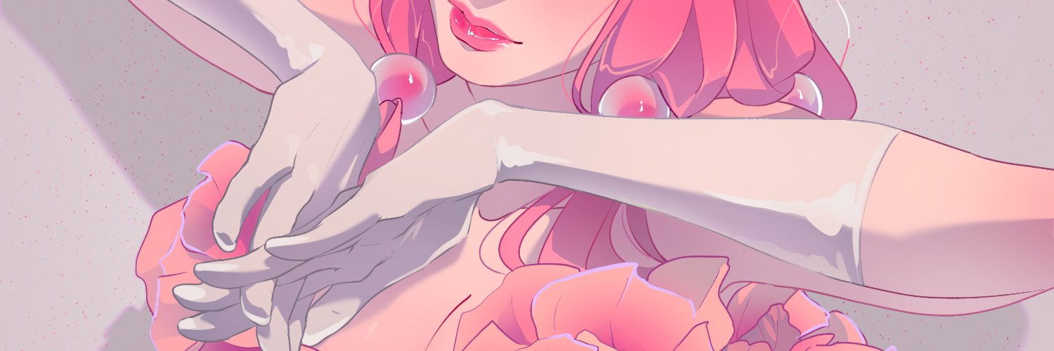 deli🐹💐(returning..🐥)'s banner