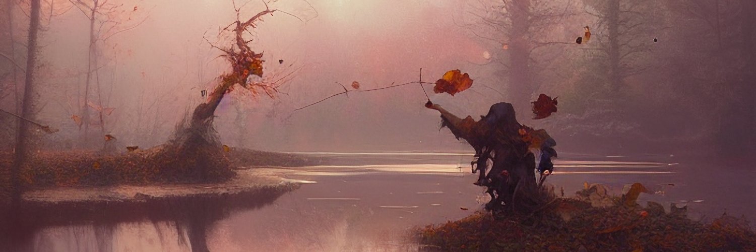 Eloyse banner