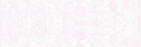 Ladiesday_AP Profile Banner