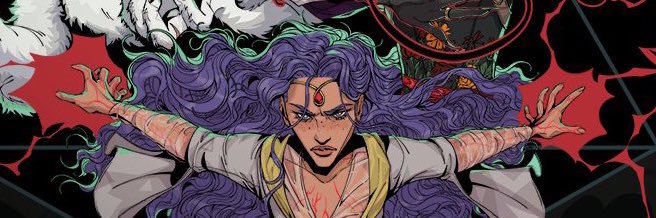 dani's banner