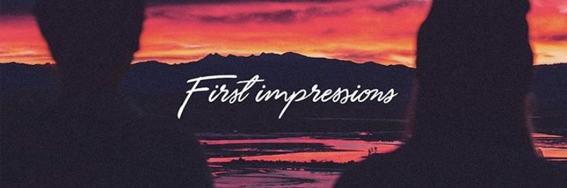 penroseirl's profile banner image