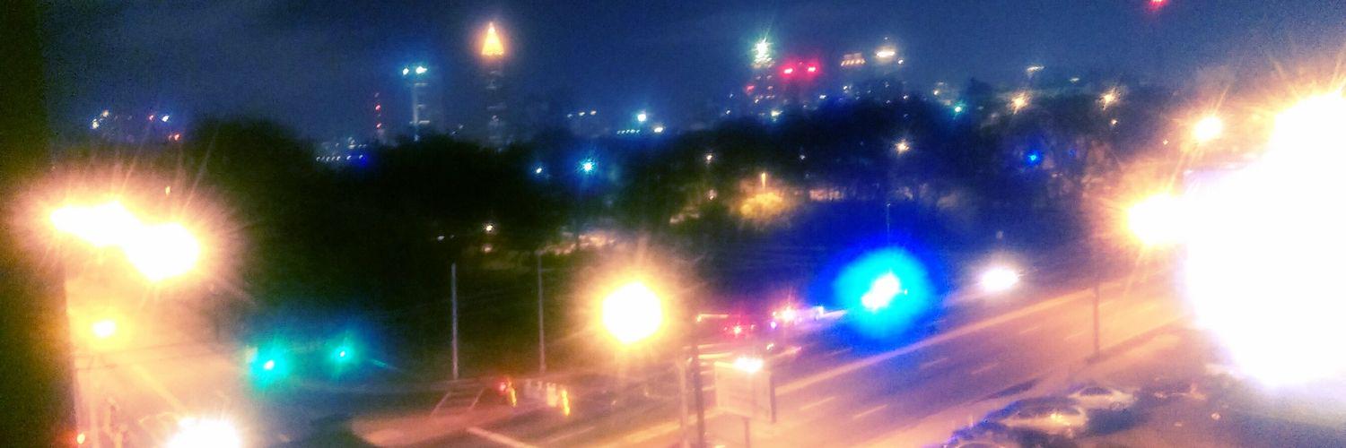 Dj K Savage 💱 banner