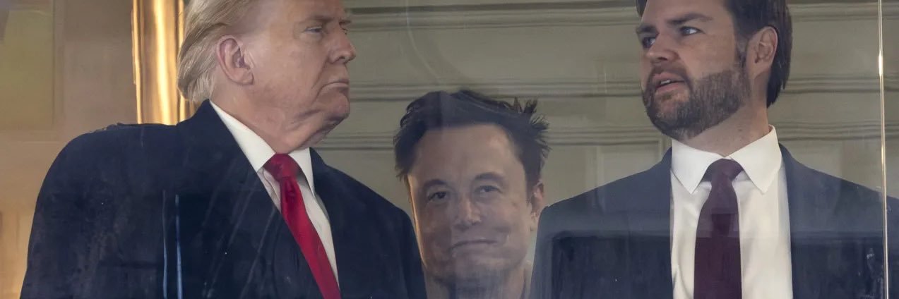 𝗹𝗟𝞩𝝠 𝞚𝞦𝞝𝝢 🌎✌🏽 banner