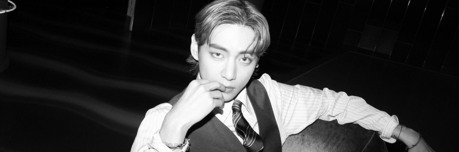 callmegodtae's profile banner image