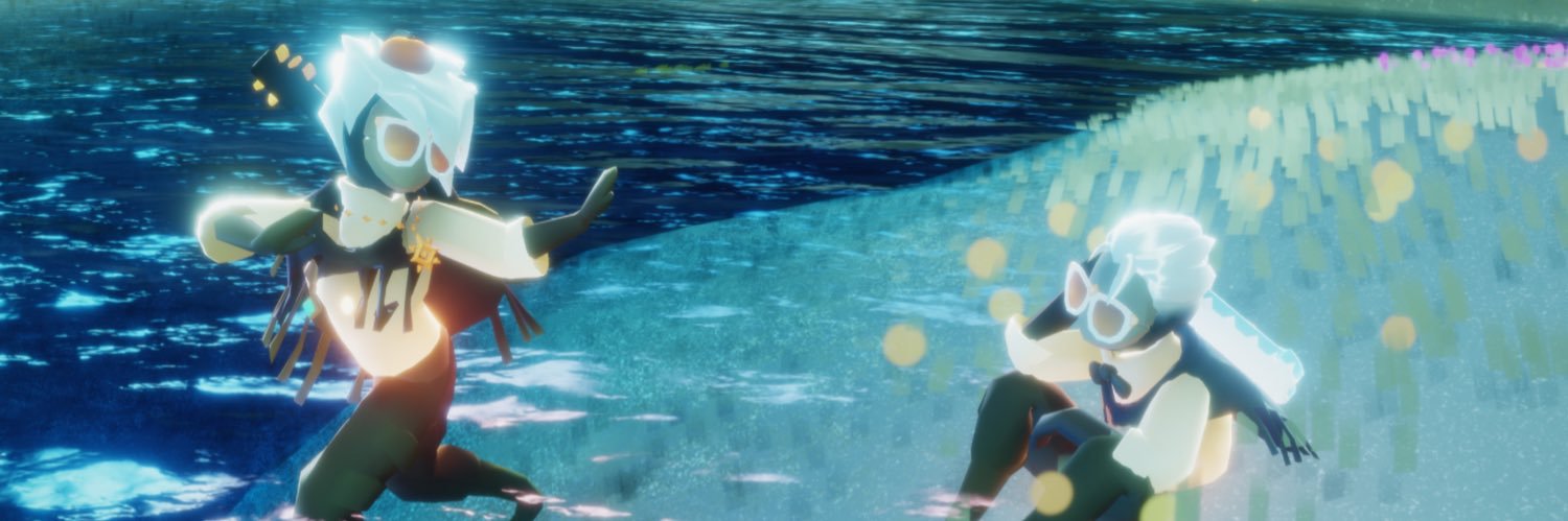 shuritkan's profile banner image