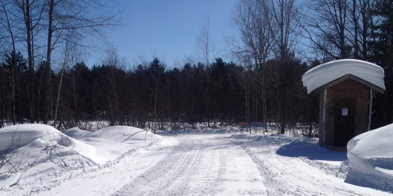 SmartSledding's profile banner image