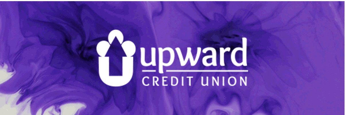 UpwardCU's profile banner image