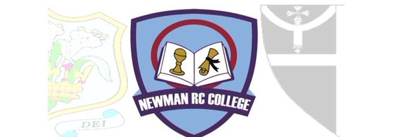 CcfNewman Profile Banner