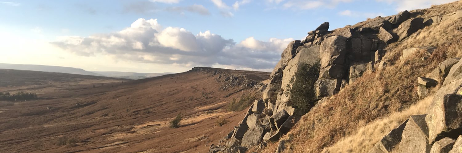 Adventures in Thinking banner