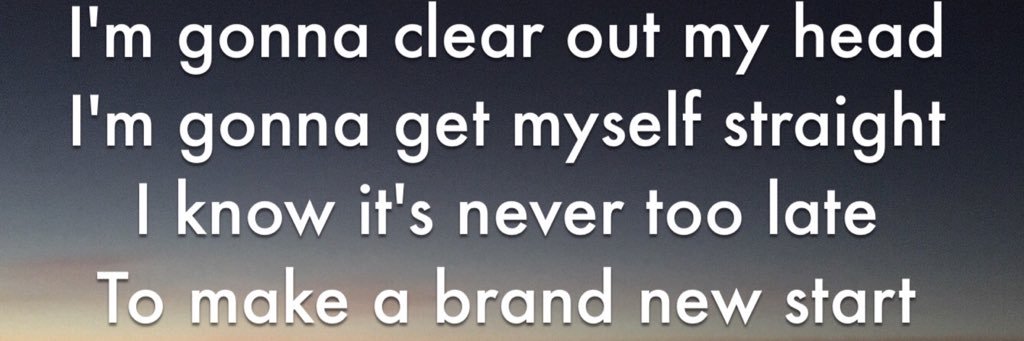 Lee Woffinden banner