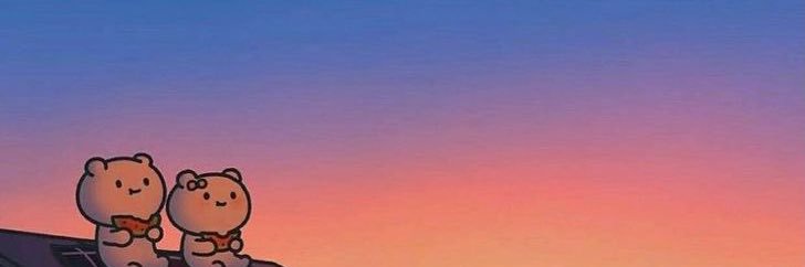 danobparker's profile banner image