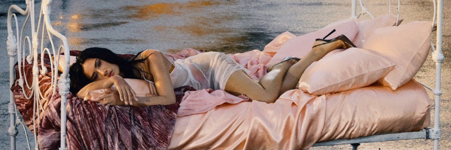 ntnlmd's profile banner image
