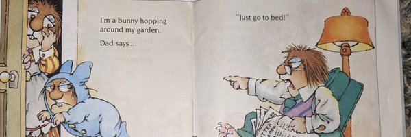 PolicyEngineer Profile Banner