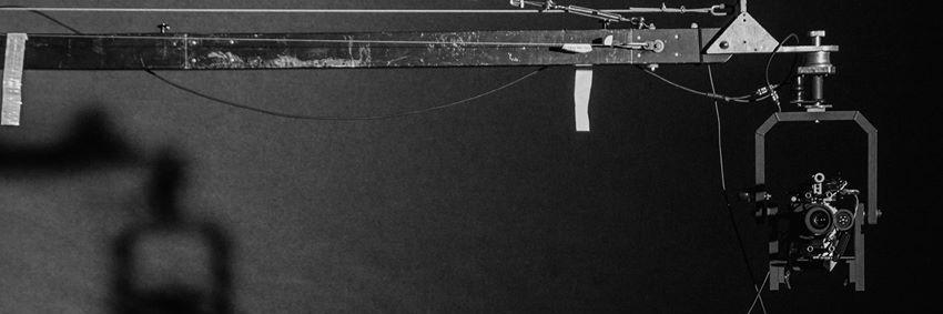 SebasProducer's profile banner image