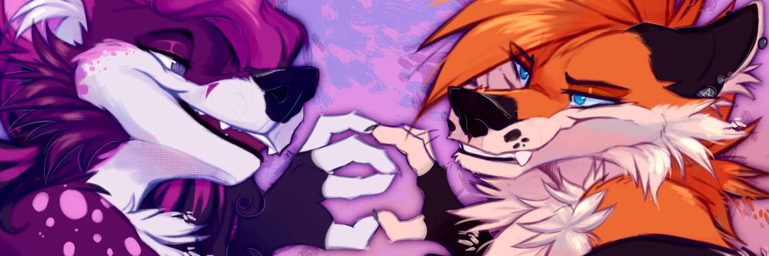 Stainy! 🔜 @EF's banner