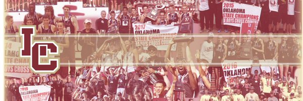 LCStulsa_trkxc Profile Banner