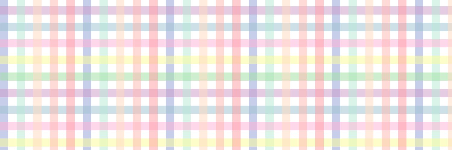 lililovesstuff's profile banner image