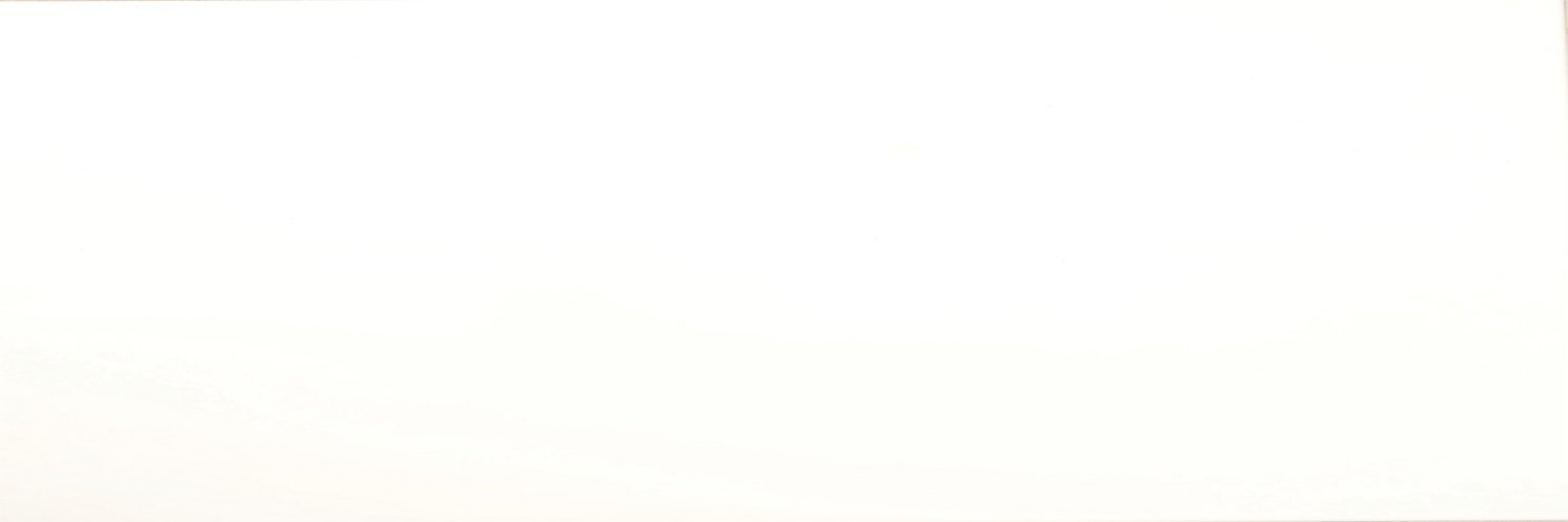 socry4me's profile banner image