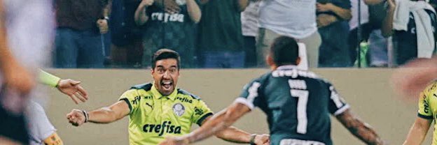 Jonelson™ banner