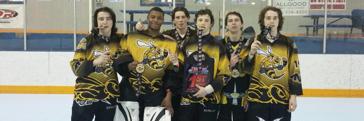mission_sting's profile banner image