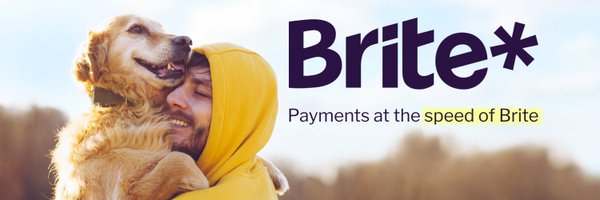 Brite_Payments Profile Banner