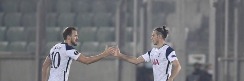 JHowells_09's profile banner image