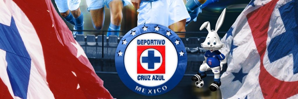 Carlos73mx's profile banner image
