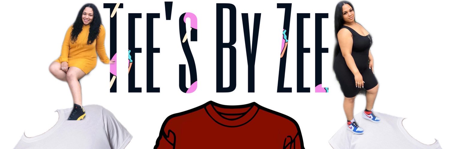 _xCallMeZiaa's profile banner image