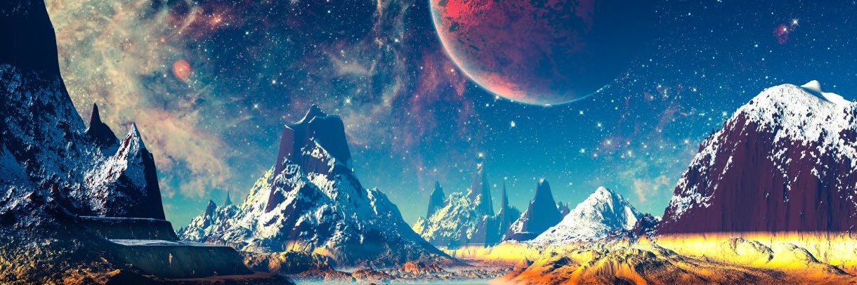 carlosm_rtinez's profile banner image