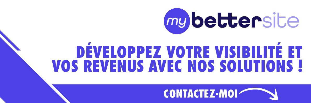 Alexandre Fuchs banner